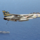 (US Navy)